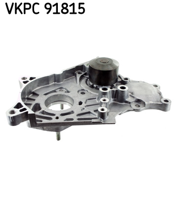 SKF SKFVKPC 91815 vízszivattyú